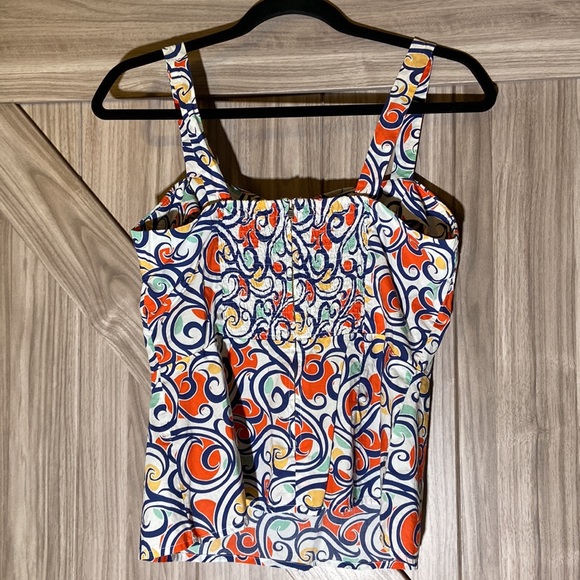 CAbi Tanktop - Picture 2 of 3